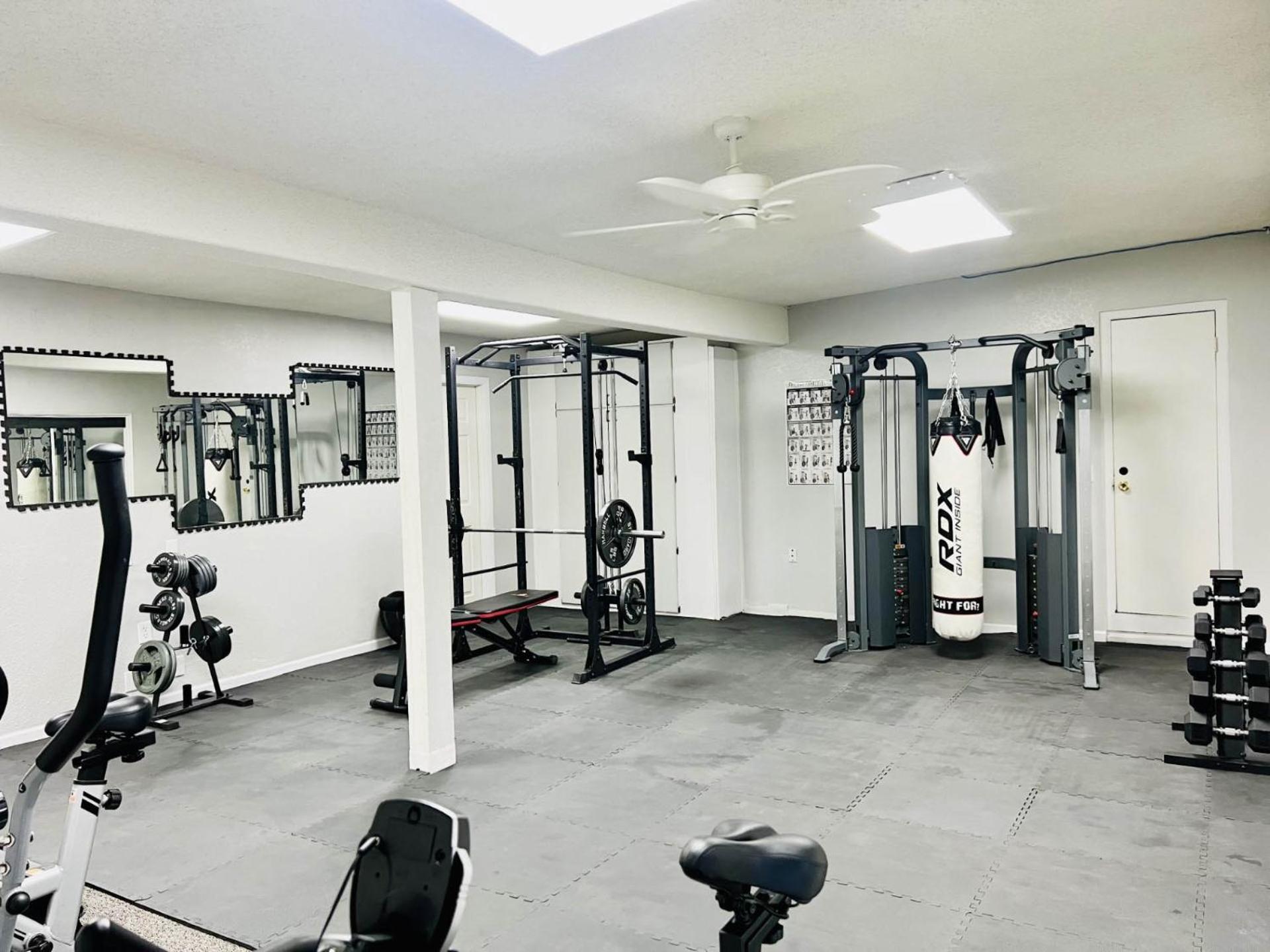 Studio 6 Sierra Vista, Az Fort Huachuca Εξωτερικό φωτογραφία