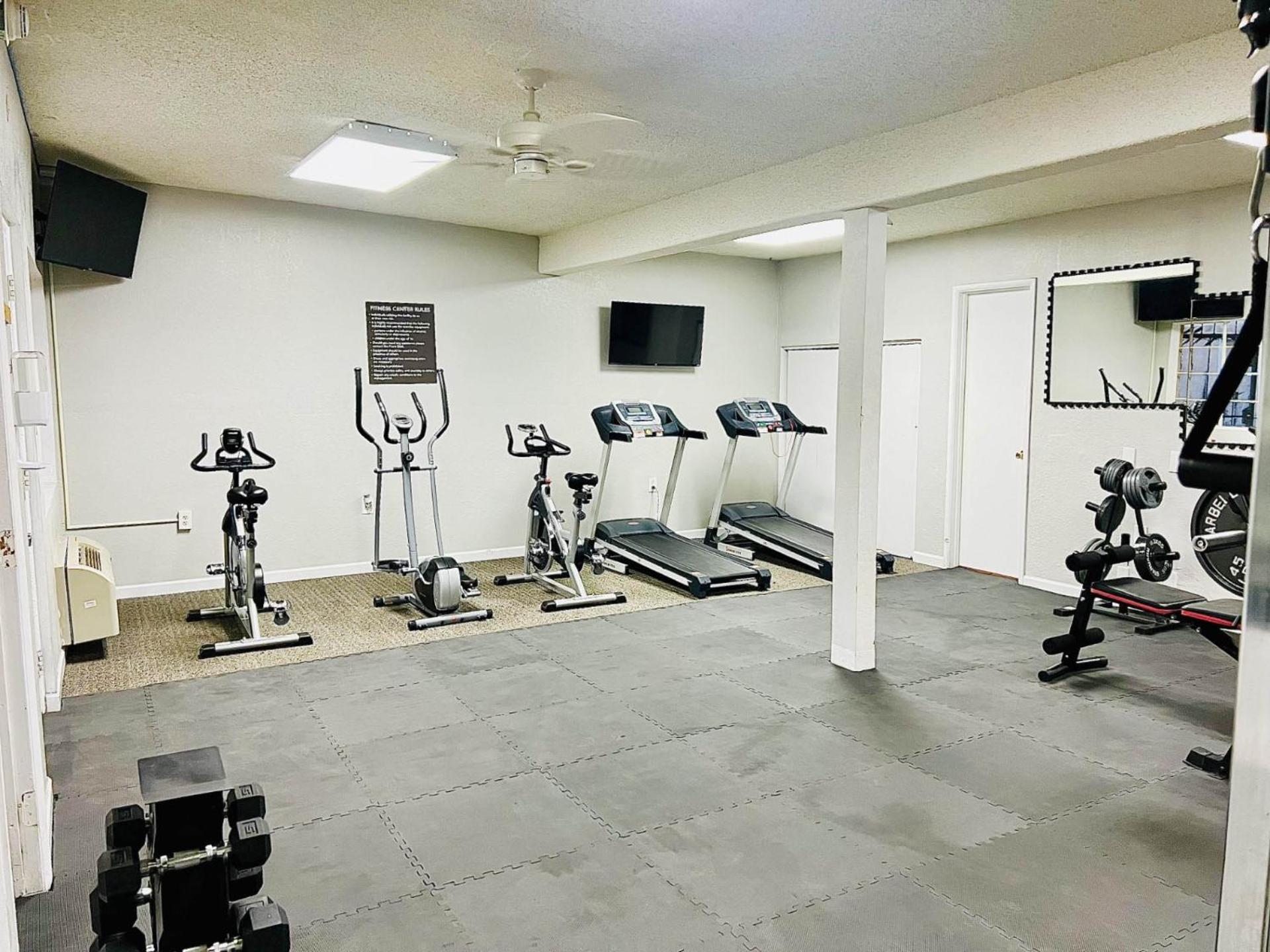 Studio 6 Sierra Vista, Az Fort Huachuca Εξωτερικό φωτογραφία