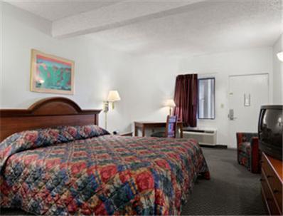 Studio 6 Sierra Vista, Az Fort Huachuca Δωμάτιο φωτογραφία