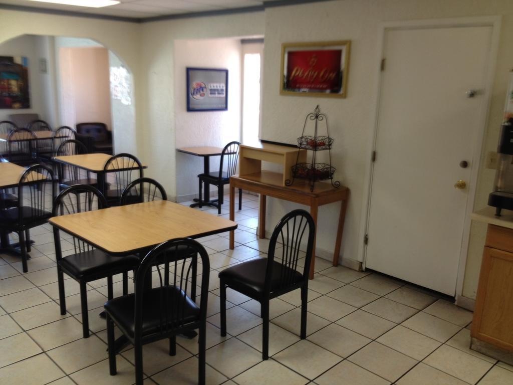 Studio 6 Sierra Vista, Az Fort Huachuca Εξωτερικό φωτογραφία